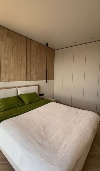 Квартира подобово/погодинно в центрі! Все поруч! СКИДКА ХОЗЯИН,ЛАХТИ