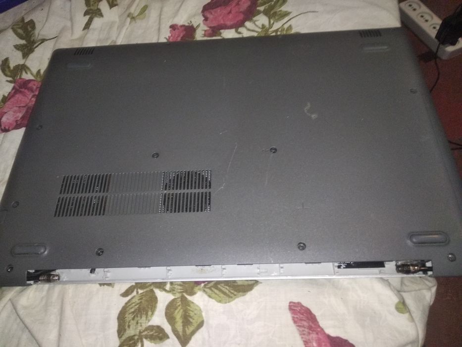 Lenovo 320 продам