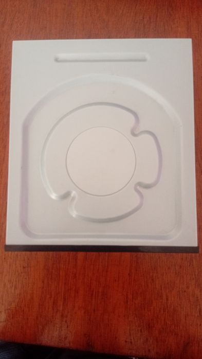 Asus DVD/CD Rewritable drive