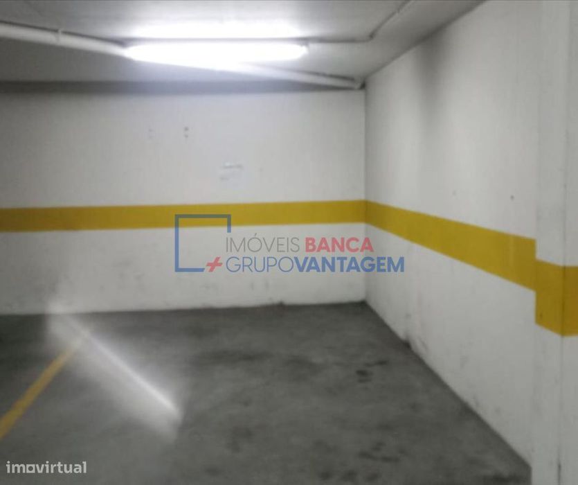 Apartamento T2 - Tavarede - Figueira Da Foz
