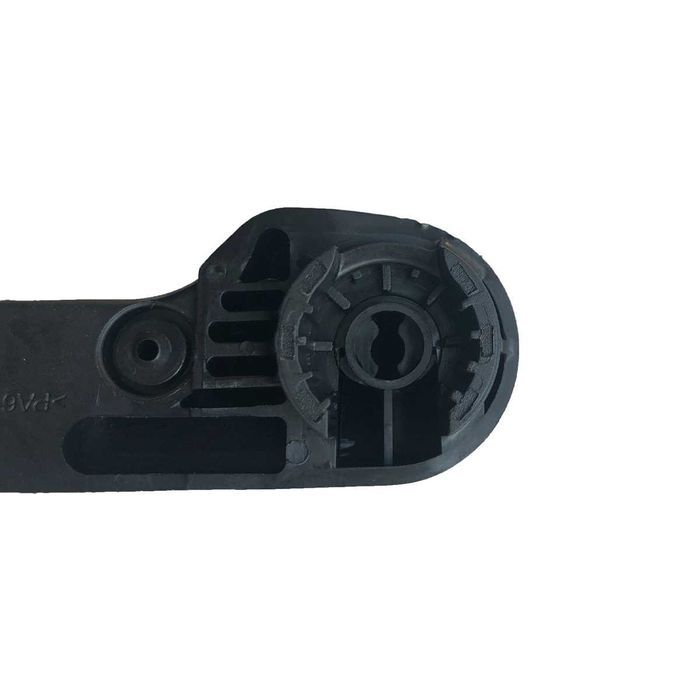 Puxador alça abrir capô capot Vw golf mk4 Skoda Seat Novo