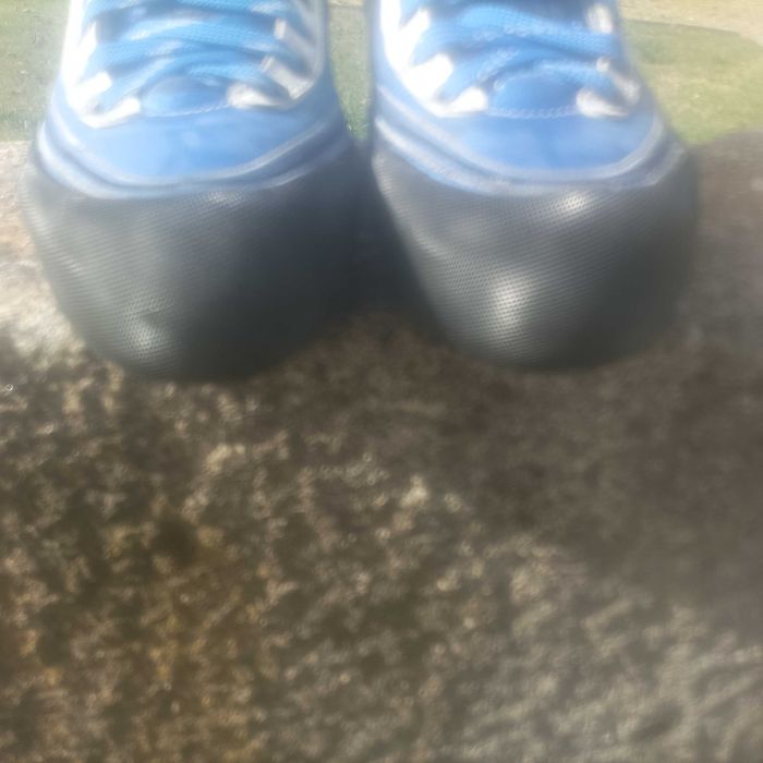 BOTA AMG Hoquei em Patins