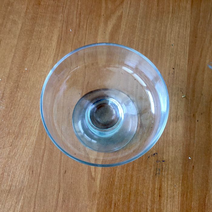 Мороженницы