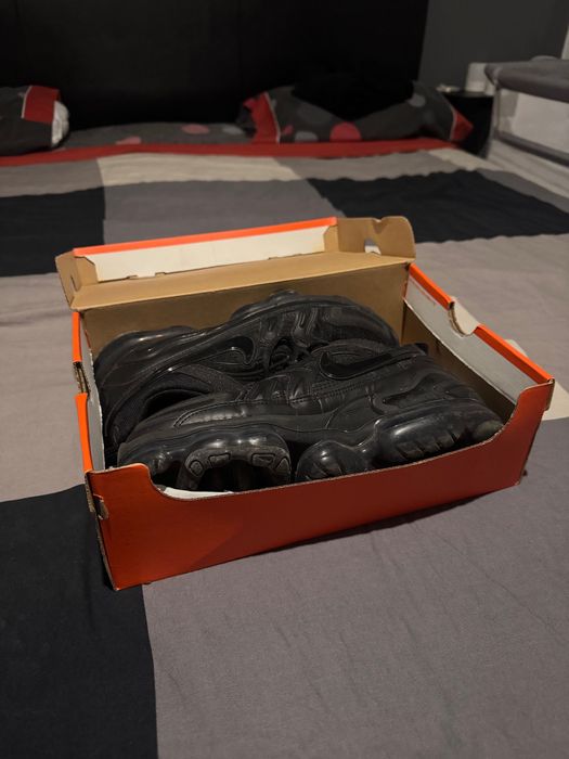 Sapatilha Nike Homem