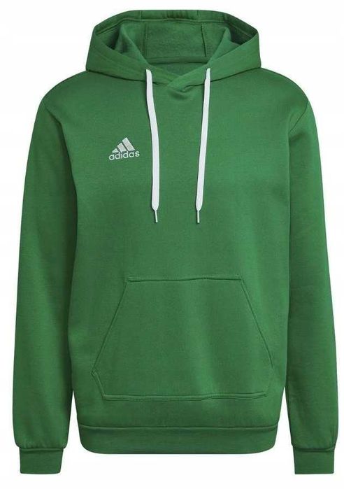 Adidas bluza męska z kapturem Entrada 22 Hoody XXL