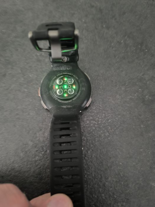 Zegarek Polar Vantage V