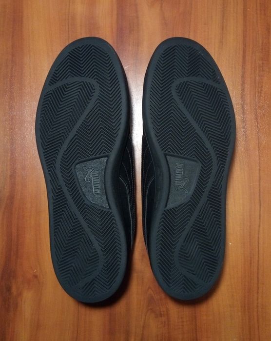 Продам кроссовки Puma