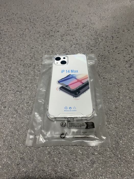 Iphones capas novas na compra de 1 capa e 1 película oferta 1 capa e proteção câmara