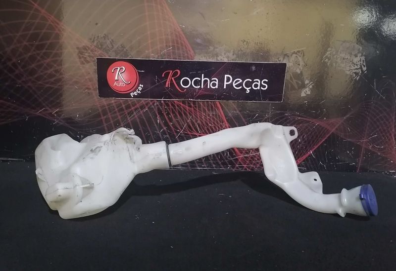 Porta Luvas Peugeot 207 Cc (Wd_)