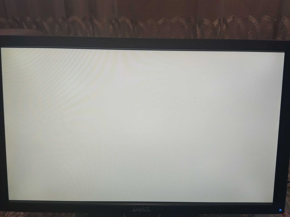 Монітор Dell U2111H, дивіться опис
