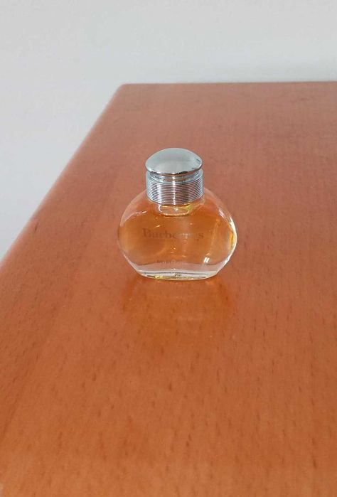 Vintage Miniaturas dos perfumes