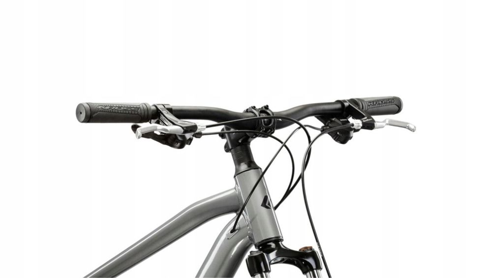 Rower mtb Kross Hexagon 3.0 29” rama 18” L
