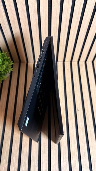 Продам Ноутбук Lenovo ThinkPad E480 Intel Core i5-8250U