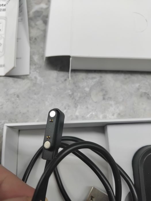 Пульт GoPro дистанційного керування TELESIN T10.