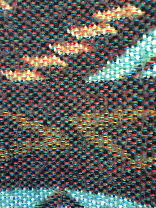 продам покривало  з великим вмістом бавовни