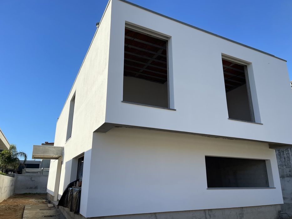 Construcoes e recontrucoes casas moradias apartamentos