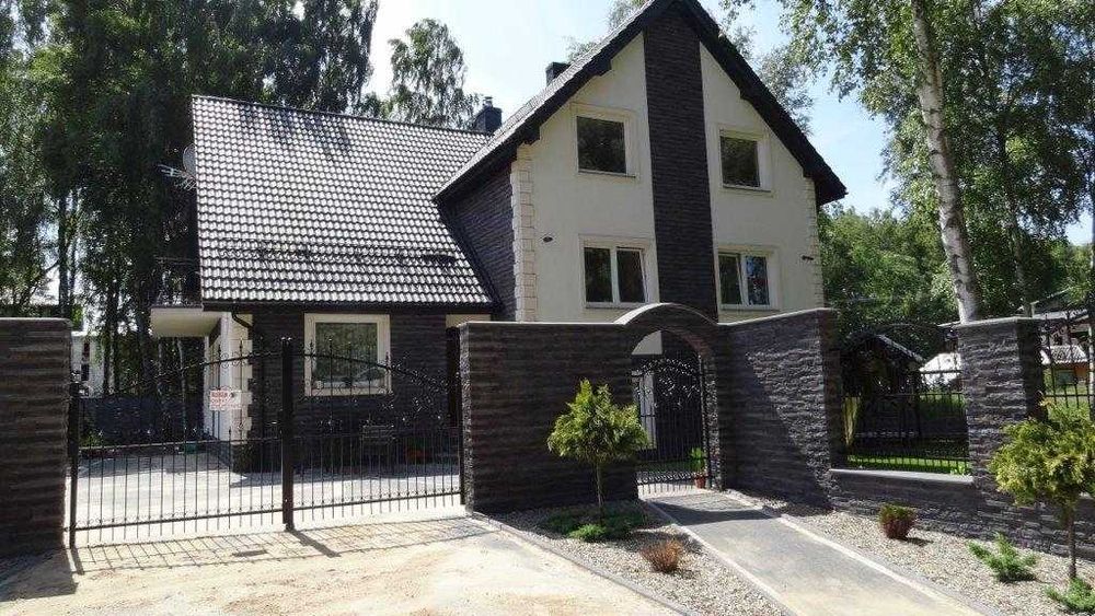 Ustka / Osiedle Przewłoka - pokoje do wynajęcia