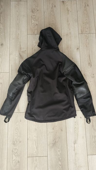 Мотокуртка размер L-M Viking Cycle