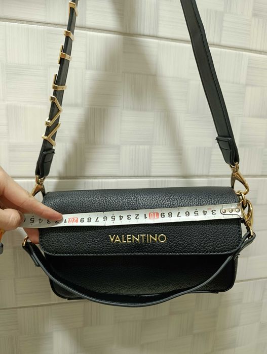 Valentino Сумка  оригинал
