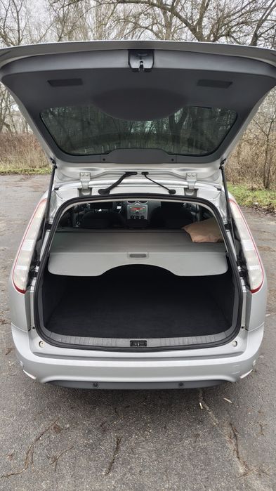 Продам Форд фокус