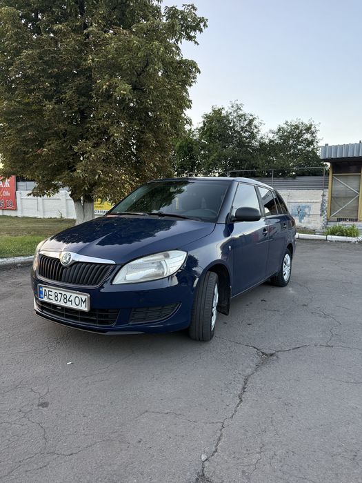 Аренда авто от 2600грн.