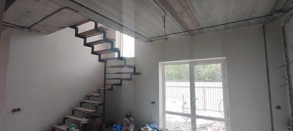 Будинок за адресою вул. Академіка Ющенка (площа 110 м²) - Atlanta.ua - фото 4