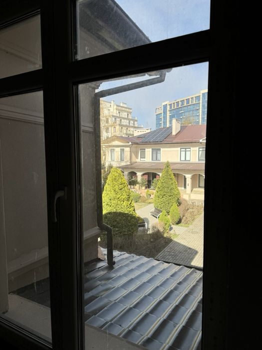 House by the address st. Kulikovo pole pl Oktyabrskoy revolyutsii pl (area 167 m²) - Atlanta.ua - photo 13