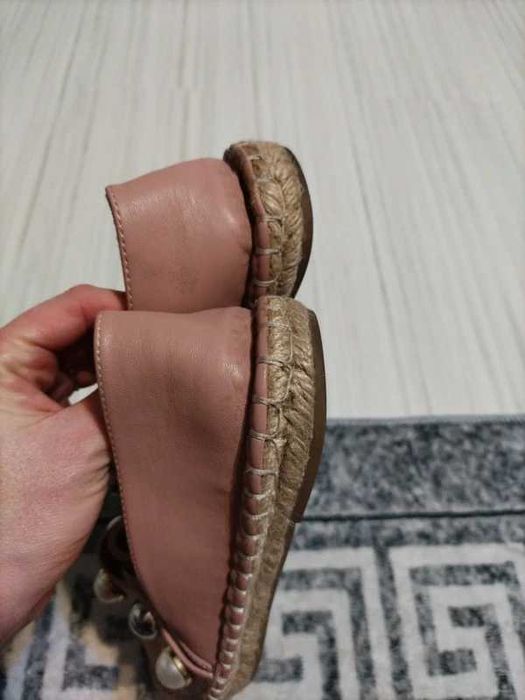 buty damskie rozm. 38 firmy ASOS