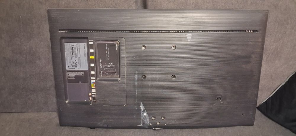 Telewizor 32 cale