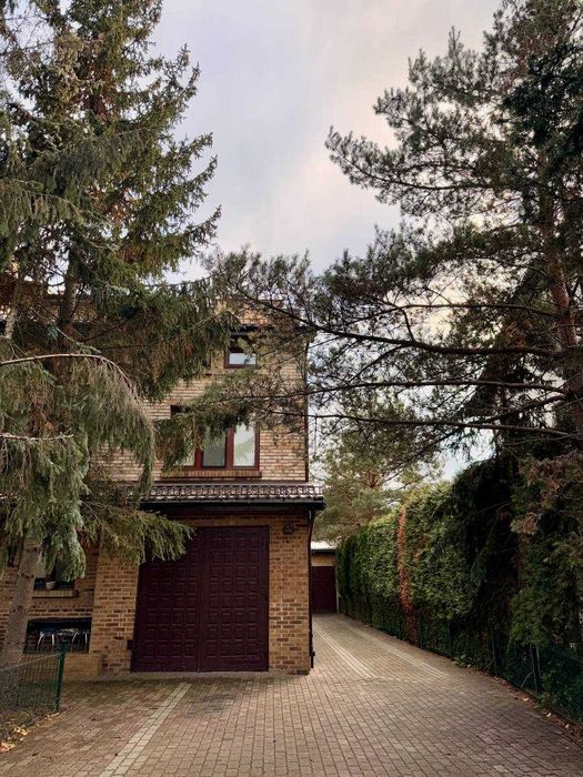 Noclegi Warszawa/Хостел/Pokój/Hostel