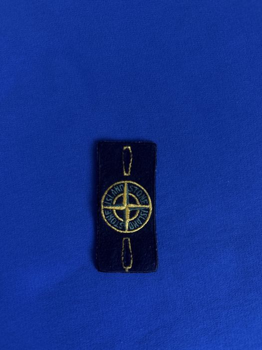 Світошот Stone Island (Junior)