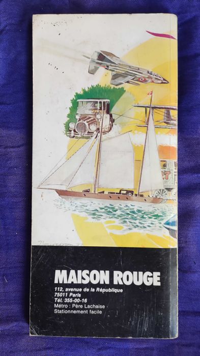 2 Livros de Aeromodelismo (agora 25% mais barato)
