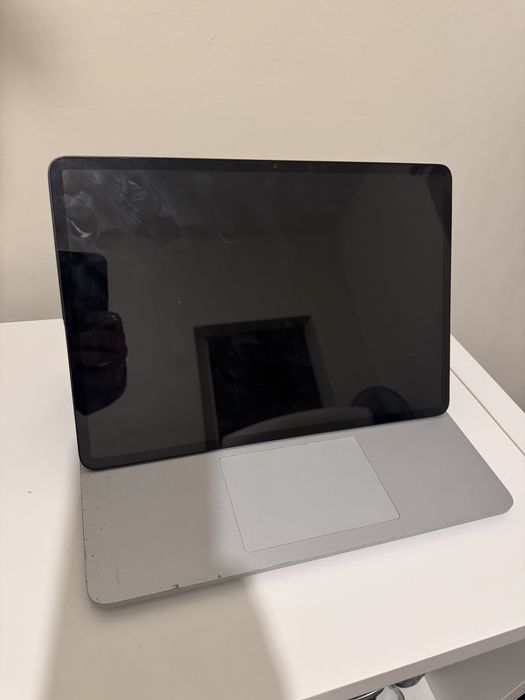 Microsoft Surface Laptop Studio
