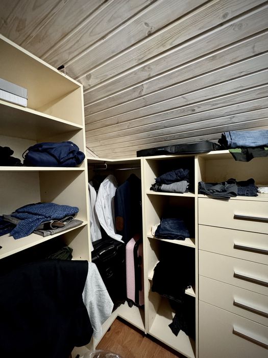 Будинок , центр м. Самар