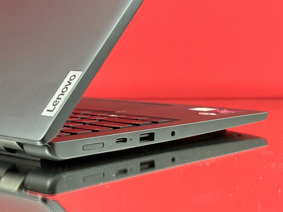 Twoje Mobilny Biuro Laptop Lenovo L13 G3 WUXGA 16/512 GB i5-1245U WIN 11Pro
