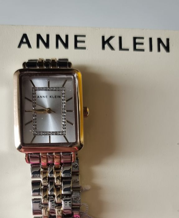 Часы женские Anne Klein