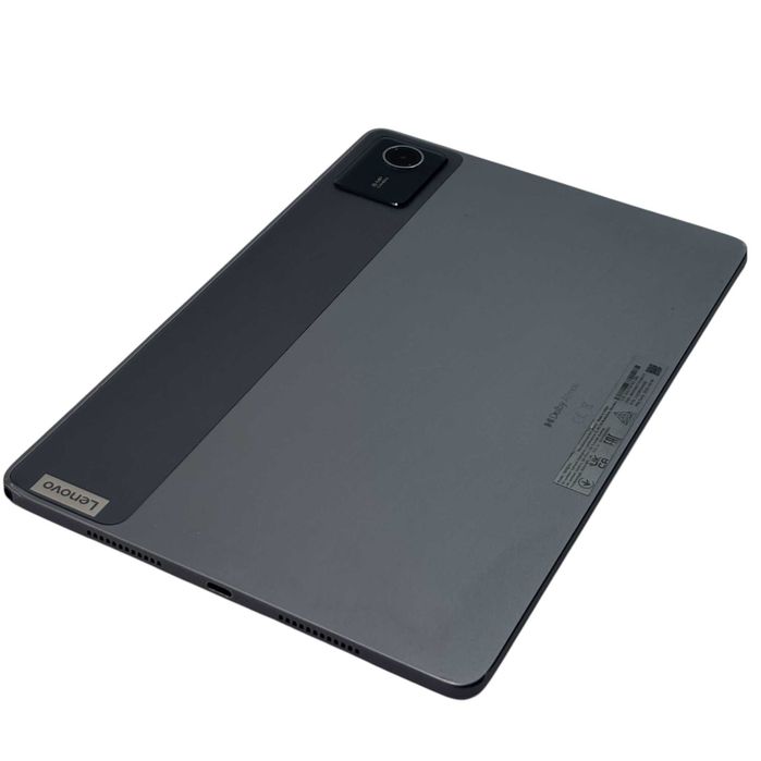 Tablet Lenovo TAB M11 11" 8/128 gb 4G LTE IPS