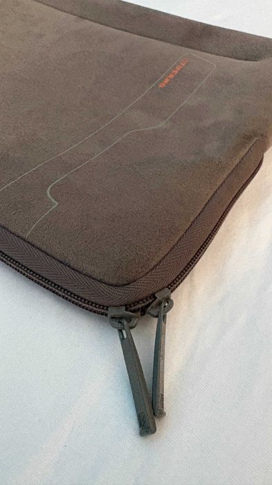 Computador (13 inch +-) / Macbook Pro 13 - Capa protectora de Neopreno.