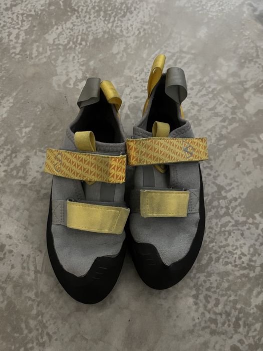 Pés de gato butora 37