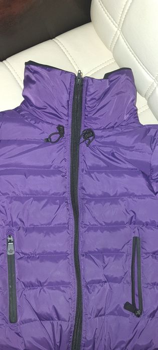 Colins пухова куртка