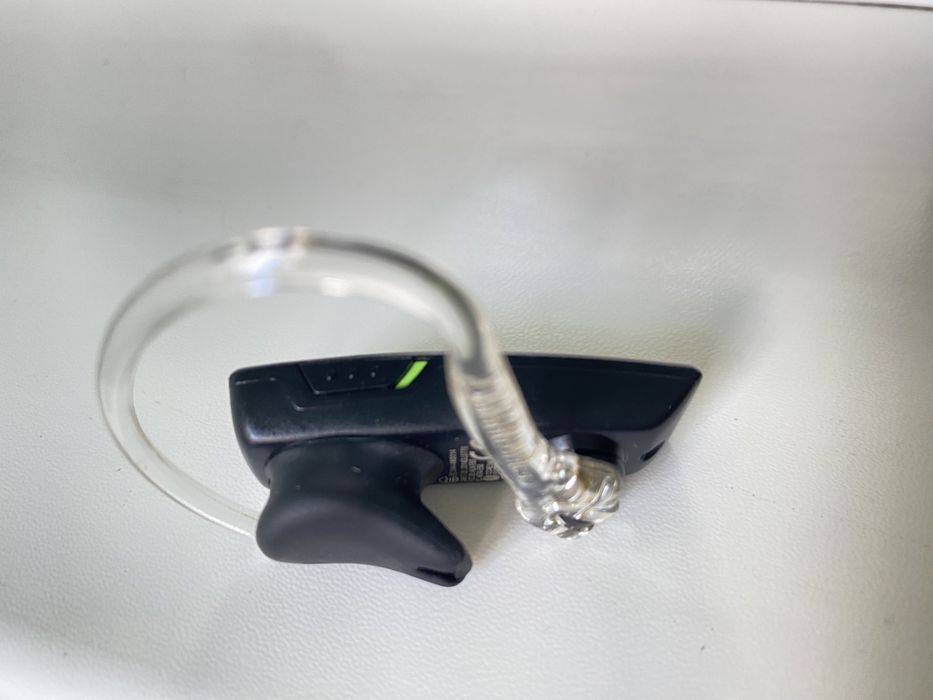 Bluetooth-гарнитура Plantronics Explorer 55