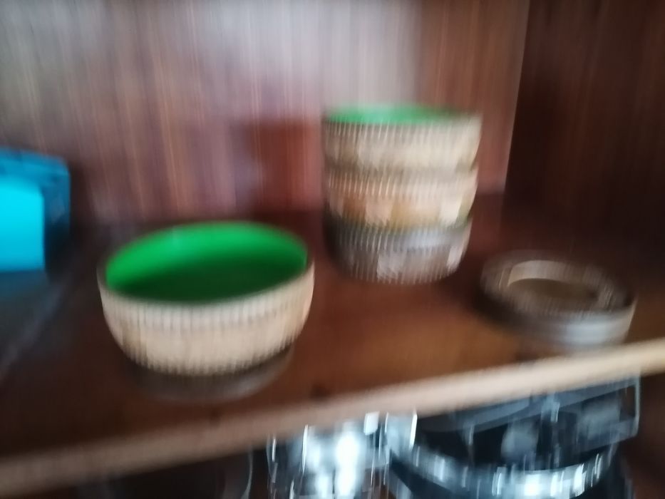 Plastic Bowls445714158511073281