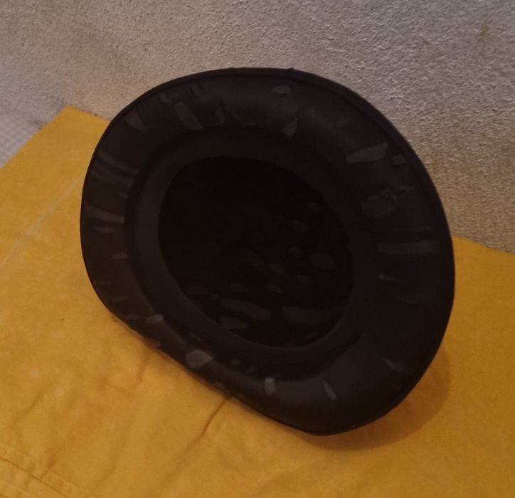 Chapéu para Carnaval