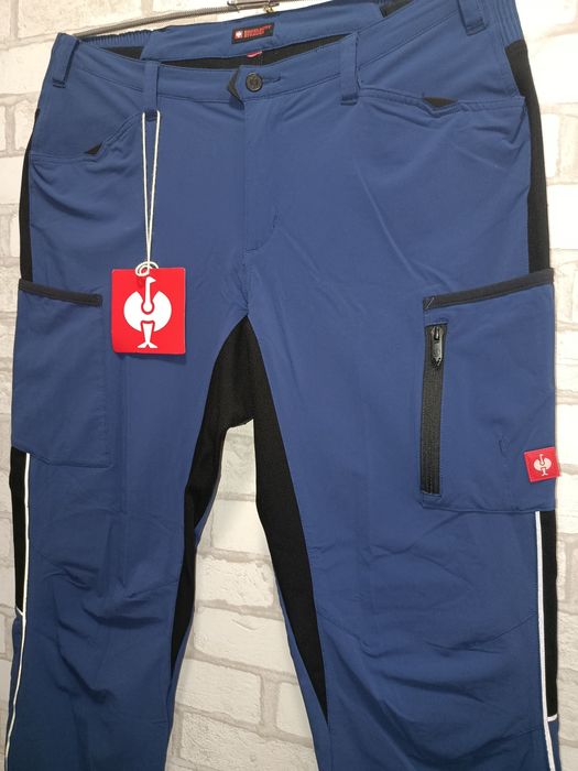 Штани для праці Engelbert Strauss Enjoy 54