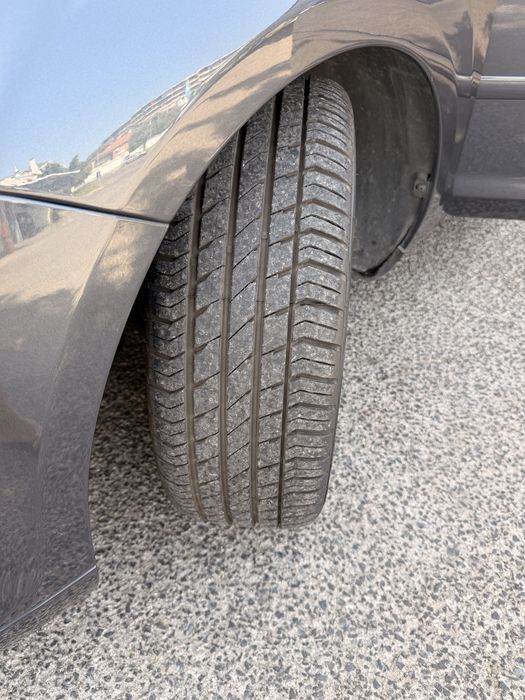 Ford focus 1.6 TDCi