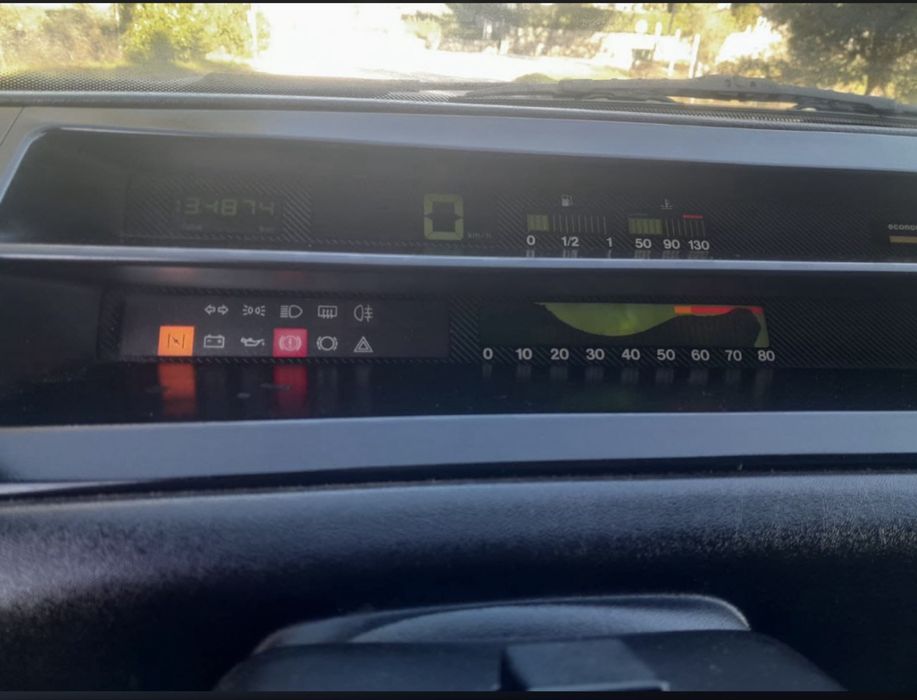 Vende-se fiat tipo — photo 3