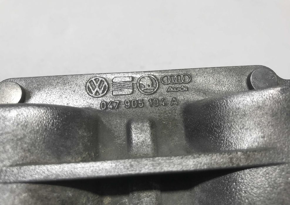 Катушка зажигания Seat Arosa - 1.0 / Volkswagen Lupo - 1.0