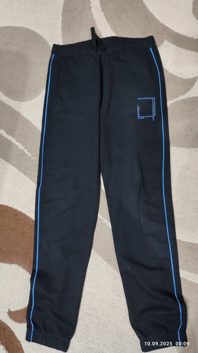 Нові Штани спортивні для хлопчика, Waikiki, розмір 158