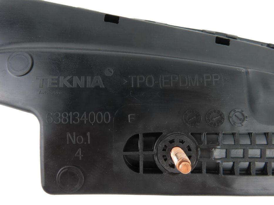 Airbag Do Banco Bmw 3 Ref: 72127441490 2018 - 2026