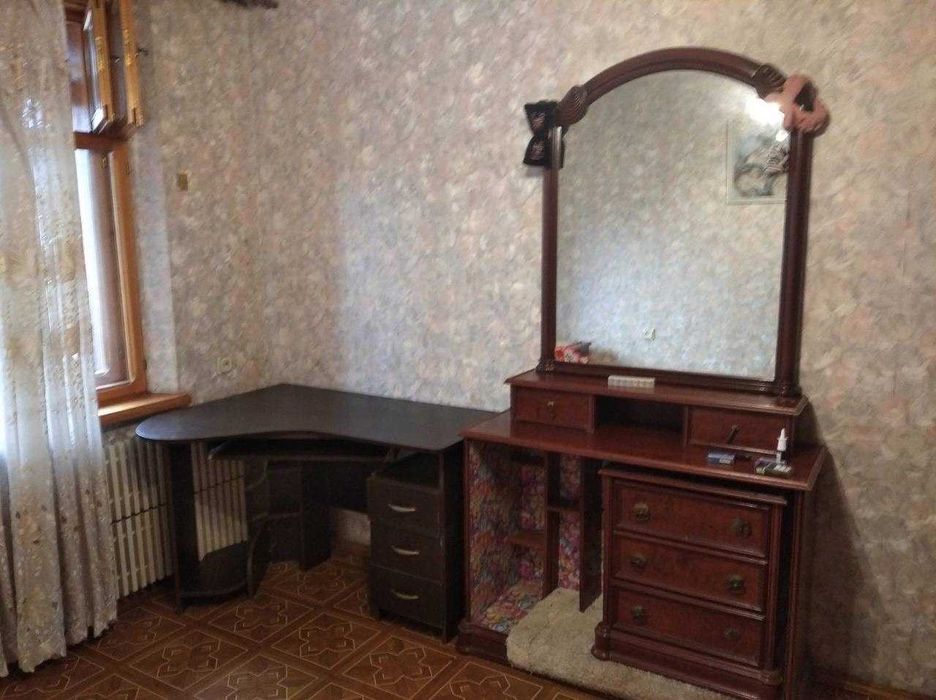 D1K Продаётся 3-к квартира пр. Жуковского, 5